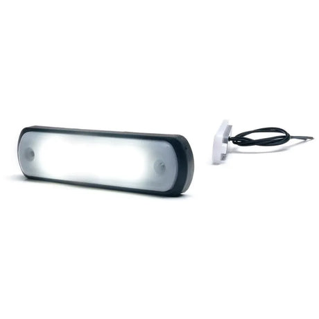 lampa-gabarit-led-1343-w189n-12v-24v-pozitie-alb-was-8