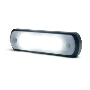 lampa-gabarit-led-1343-w189n-12v-24v-pozitie-alb-was-9