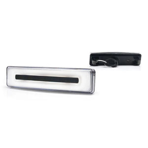 lampa-gabarit-led-1349-w190n-12v-24v-pozitie-alb-was-1