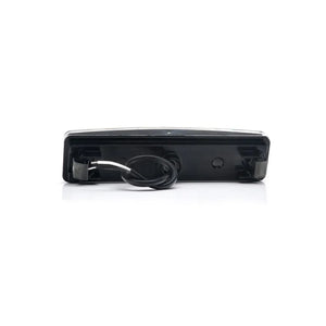 lampa-gabarit-led-1349-w190n-12v-24v-pozitie-alb-was-10