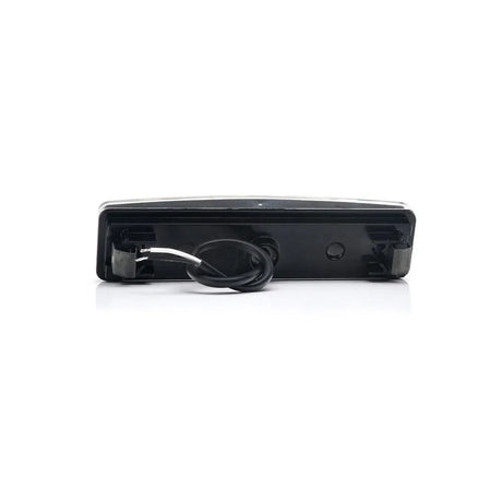 lampa-gabarit-led-1349-w190n-12v-24v-pozitie-alb-was-10