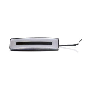 lampa-gabarit-led-1349-w190n-12v-24v-pozitie-alb-was-8