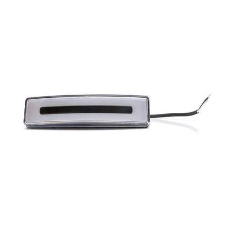 lampa-gabarit-led-1349-w190n-12v-24v-pozitie-alb-was-8