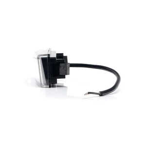 lampa-gabarit-led-1349-w190n-12v-24v-pozitie-alb-was-9