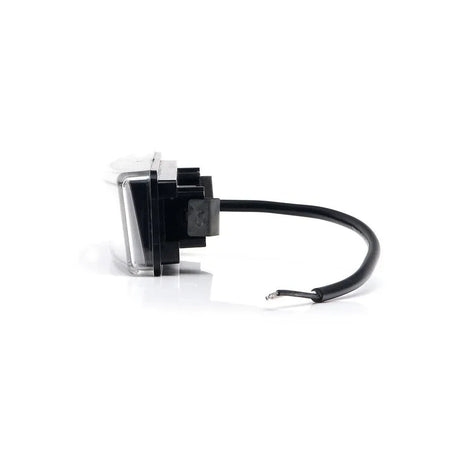 lampa-gabarit-led-1349-w190n-12v-24v-pozitie-alb-was-9