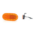 lampa-gabarit-led-1386-w197-12v-24v-pozitie-portocaliu-was-1