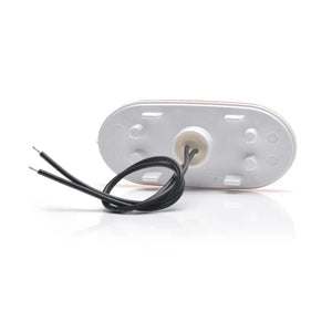 lampa-gabarit-led-1386-w197-12v-24v-pozitie-portocaliu-was-15