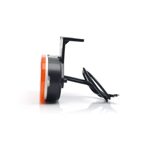 lampa-gabarit-led-1386-w197-12v-24v-pozitie-portocaliu-was-16