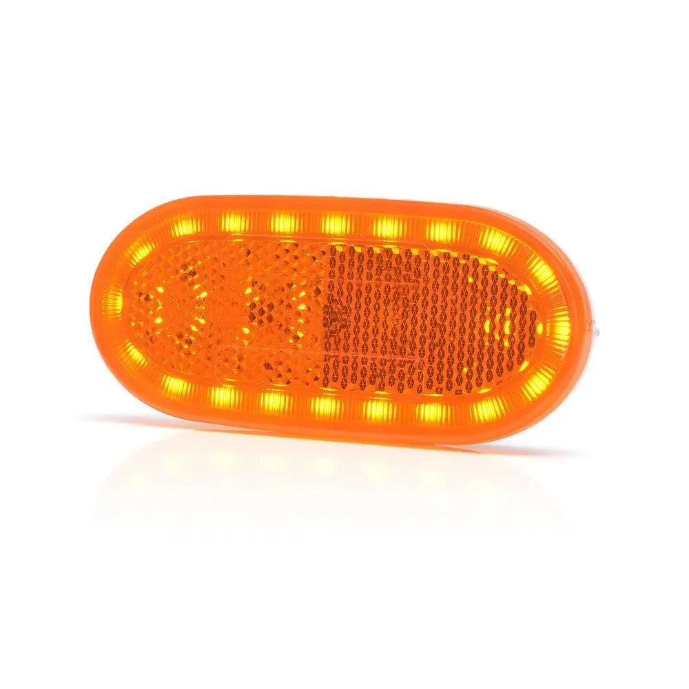 lampa-gabarit-led-1386-w197-12v-24v-pozitie-portocaliu-was-3