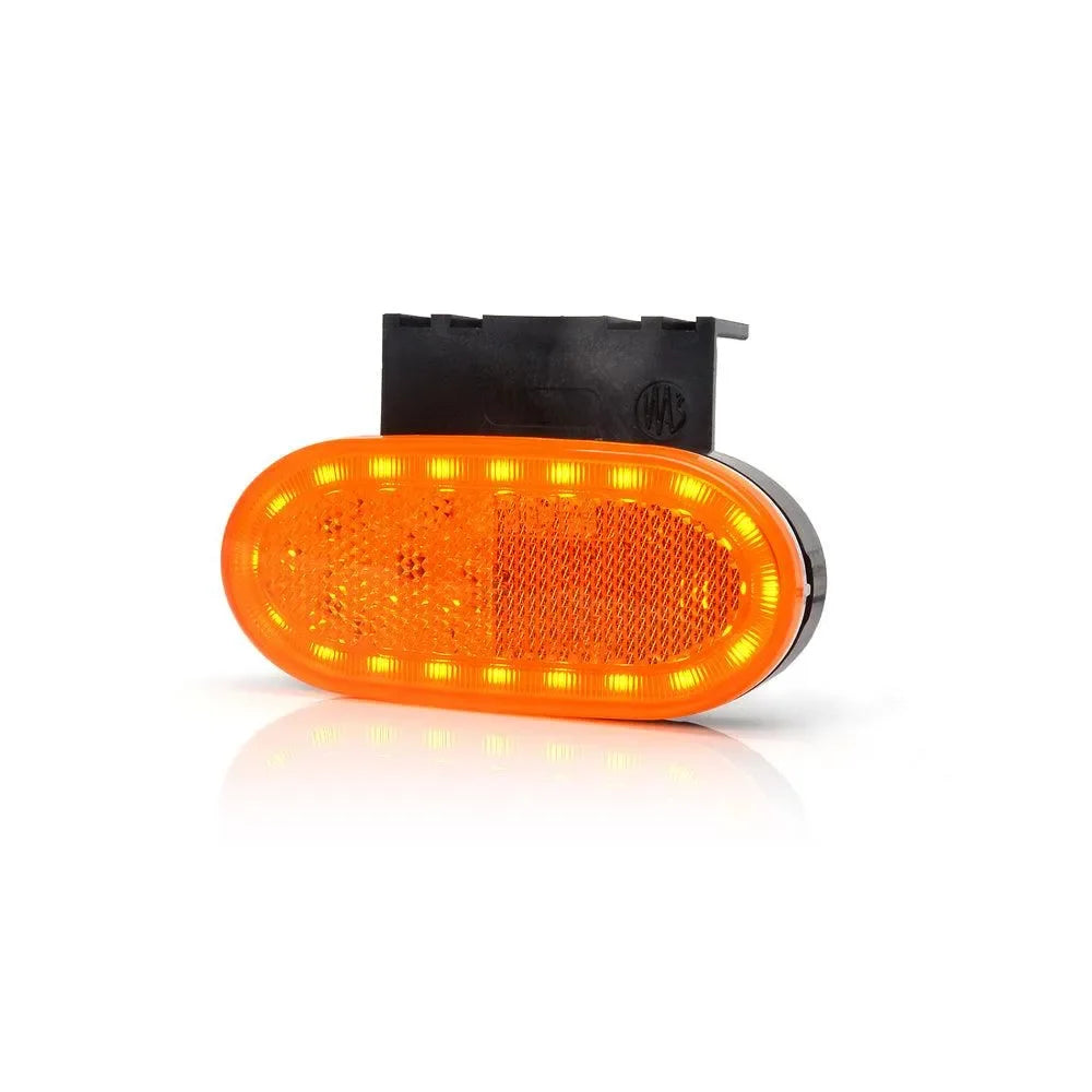 lampa-gabarit-led-1386-w197-12v-24v-pozitie-portocaliu-was-8