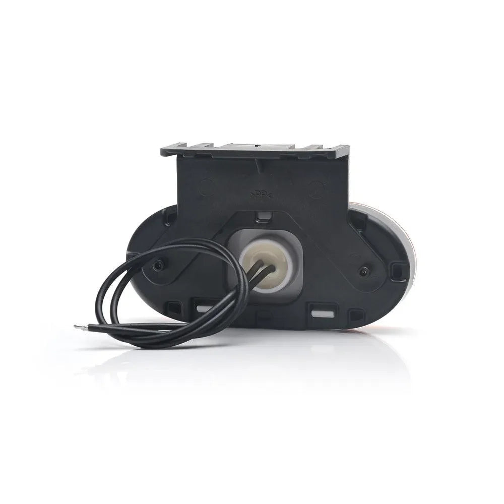 lampa-gabarit-led-1386-w197-12v-24v-pozitie-portocaliu-was-9