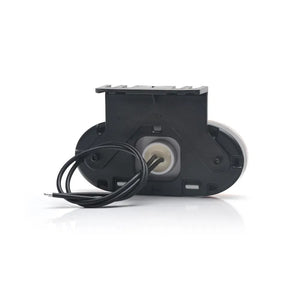 lampa-gabarit-led-1386-w197-12v-24v-pozitie-portocaliu-was-9