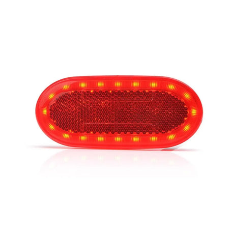 lampa-gabarit-led-1387-w197-12v-24v-pozitie-rosu-was-11