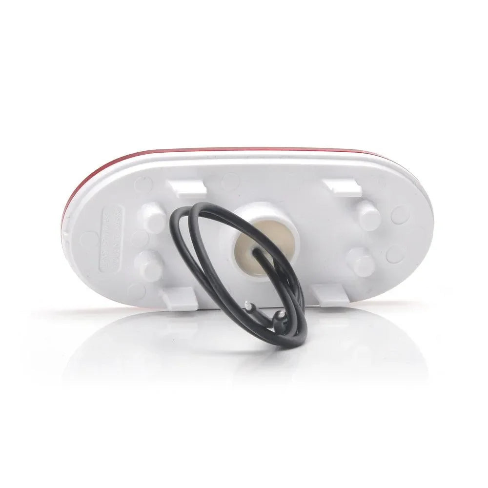 lampa-gabarit-led-1387-w197-12v-24v-pozitie-rosu-was-13