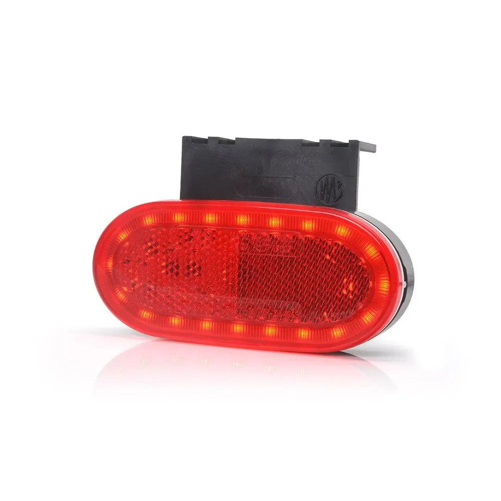 lampa-gabarit-led-1387-w197-12v-24v-pozitie-rosu-was-14