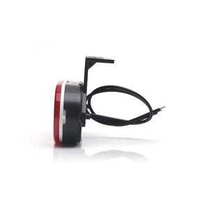 lampa-gabarit-led-1387-w197-12v-24v-pozitie-rosu-was-15