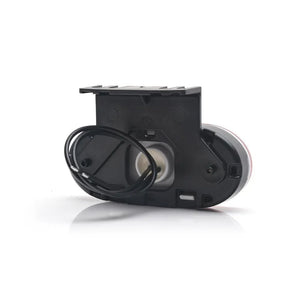 lampa-gabarit-led-1387-w197-12v-24v-pozitie-rosu-was-16