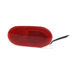 lampa-gabarit-led-1387-w197-12v-24v-pozitie-rosu-was-3
