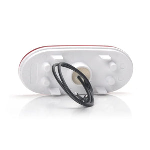 lampa-gabarit-led-1387-w197-12v-24v-pozitie-rosu-was-4