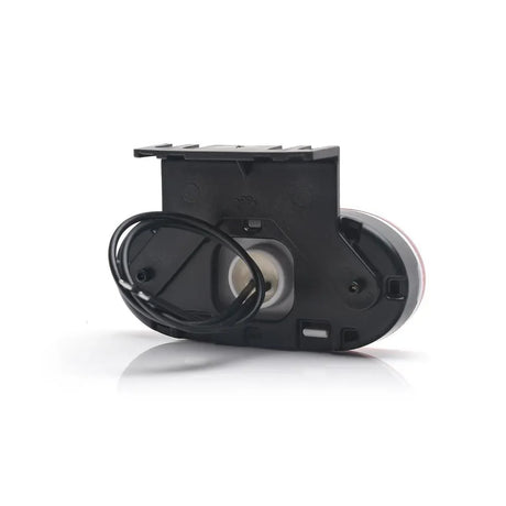 lampa-gabarit-led-1387-w197-12v-24v-pozitie-rosu-was-7