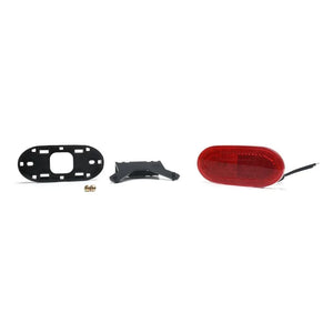 lampa-gabarit-led-1387-w197-12v-24v-pozitie-rosu-was-8