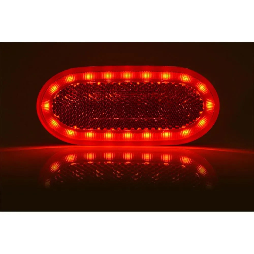 lampa-gabarit-led-1387-w197-12v-24v-pozitie-rosu-was-9