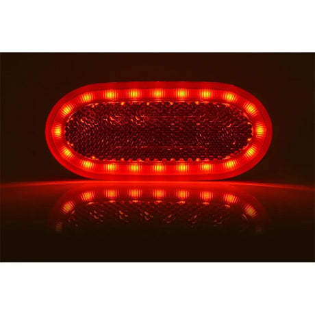 lampa-gabarit-led-1387-w197-12v-24v-pozitie-rosu-was-9