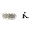 lampa-gabarit-led-1388-w197-12v-24v-pozitie-alb-was-1