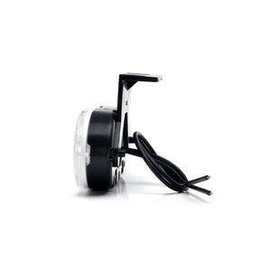 lampa-gabarit-led-1388-w197-12v-24v-pozitie-alb-was-11
