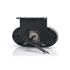 lampa-gabarit-led-1388-w197-12v-24v-pozitie-alb-was-19