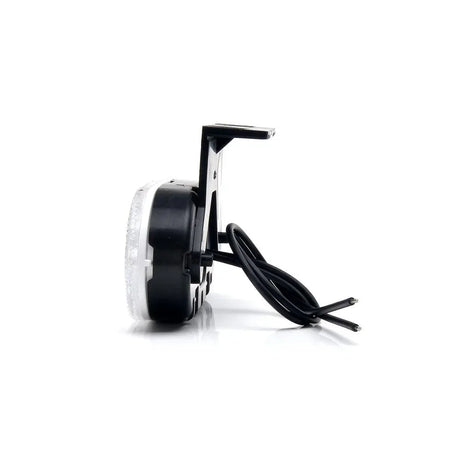 lampa-gabarit-led-1388-w197-12v-24v-pozitie-alb-was-21