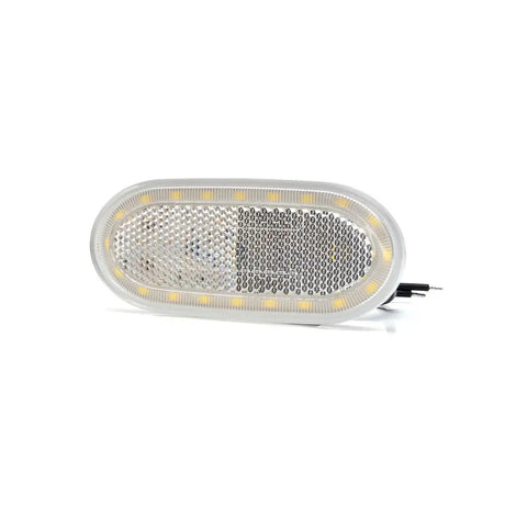 lampa-gabarit-led-1388-w197-12v-24v-pozitie-alb-was-5