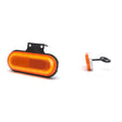 lampa-gabarit-led-1399-w198-12v-24v-pozitie-portocaliu-was-1
