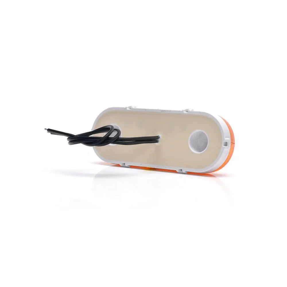 lampa-gabarit-led-1399-w198-12v-24v-pozitie-portocaliu-was-12