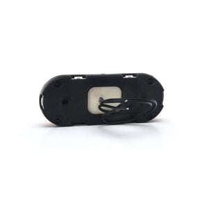 lampa-gabarit-led-1399-w198-12v-24v-pozitie-portocaliu-was-17