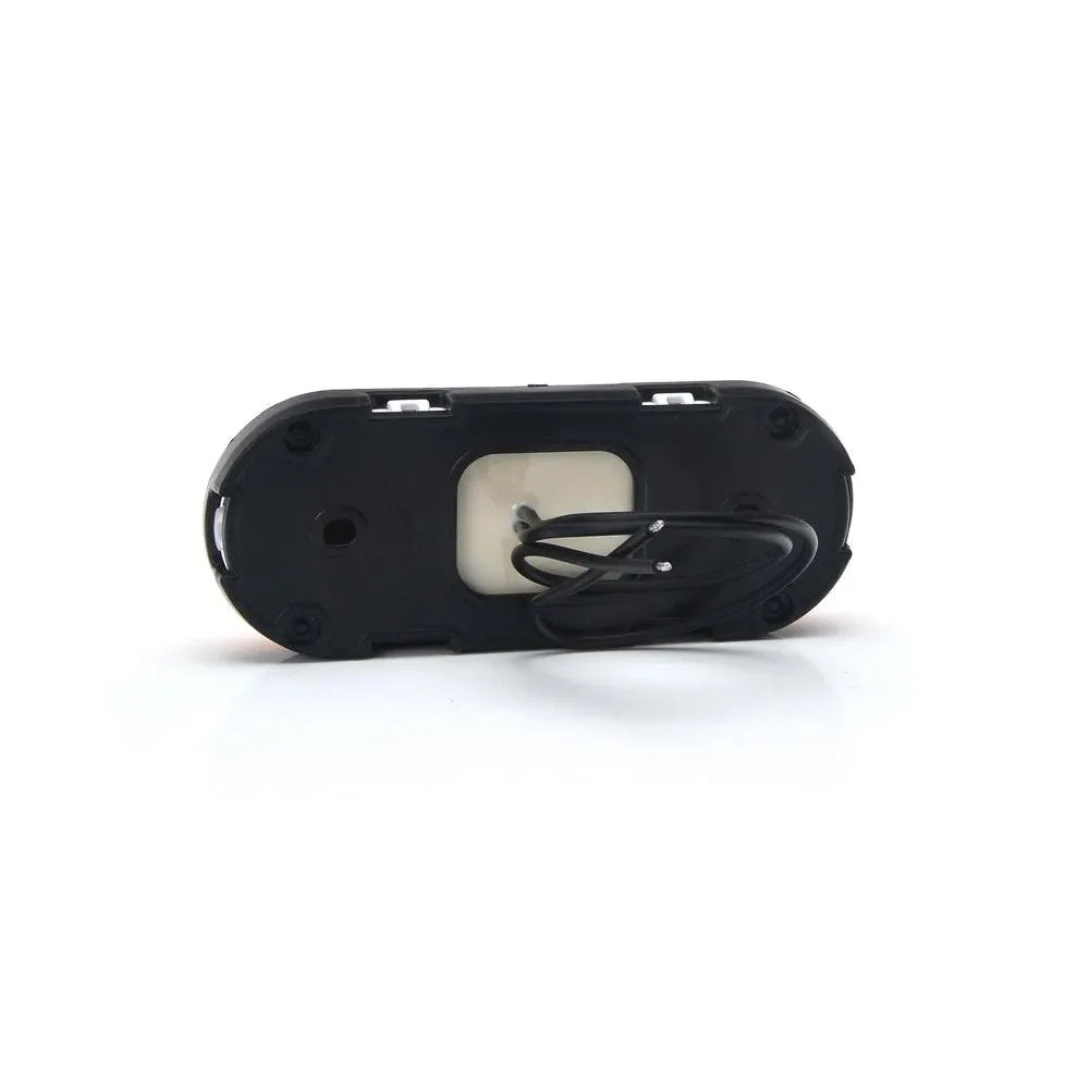 lampa-gabarit-led-1399-w198-12v-24v-pozitie-portocaliu-was-4