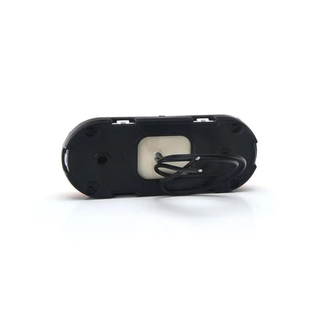 lampa-gabarit-led-1399-w198-12v-24v-pozitie-portocaliu-was-4