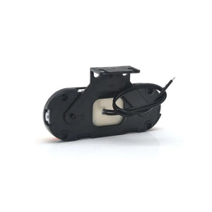 lampa-gabarit-led-1399-w198-12v-24v-pozitie-portocaliu-was-9