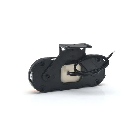 lampa-gabarit-led-1399-w198-12v-24v-pozitie-portocaliu-was-9