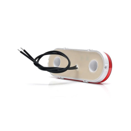 lampa-gabarit-led-1400-w198-12v-24v-pozitie-rosu-was-10