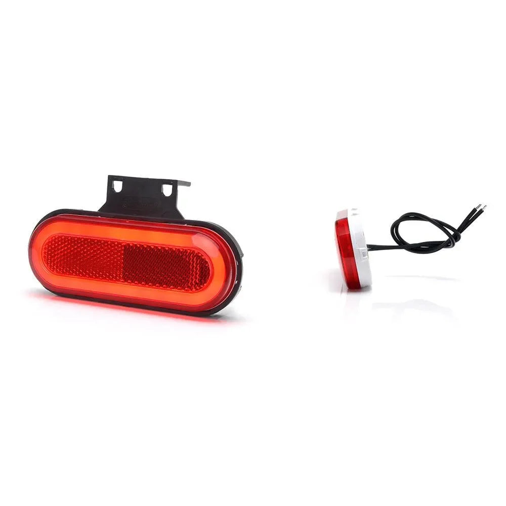 lampa-gabarit-led-1400-w198-12v-24v-pozitie-rosu-was-12