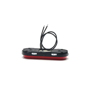 lampa-gabarit-led-1400-w198-12v-24v-pozitie-rosu-was-14