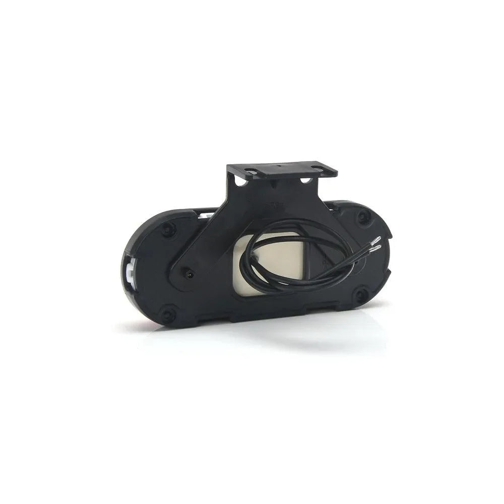 lampa-gabarit-led-1400-w198-12v-24v-pozitie-rosu-was-17