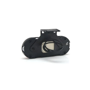 lampa-gabarit-led-1400-w198-12v-24v-pozitie-rosu-was-17
