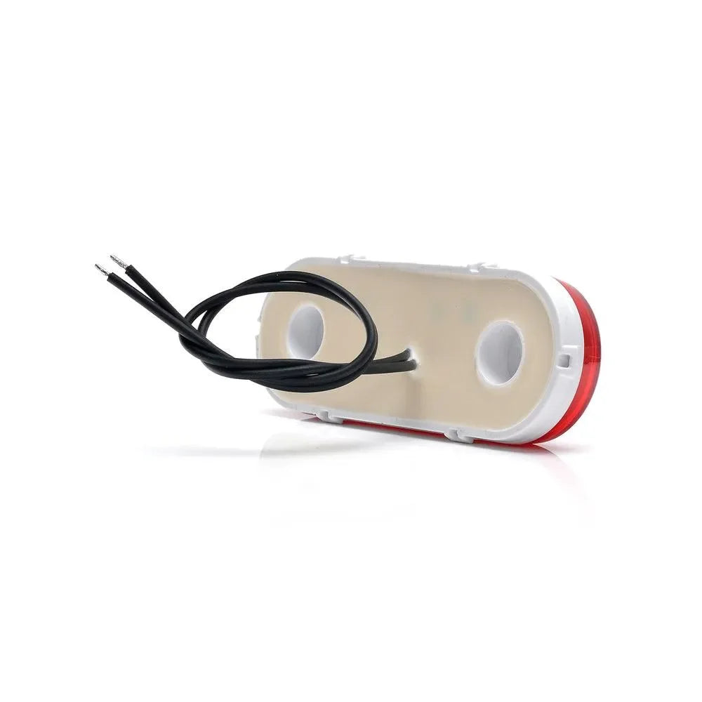 lampa-gabarit-led-1400-w198-12v-24v-pozitie-rosu-was-20