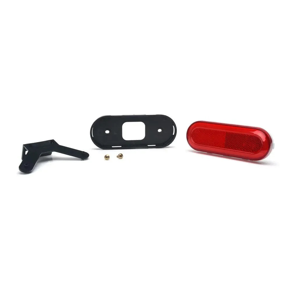 lampa-gabarit-led-1400-w198-12v-24v-pozitie-rosu-was-21