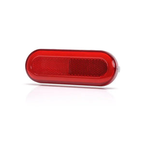 lampa-gabarit-led-1400-w198-12v-24v-pozitie-rosu-was-22