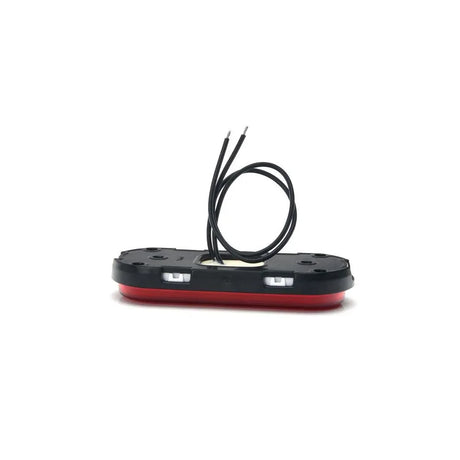 lampa-gabarit-led-1400-w198-12v-24v-pozitie-rosu-was-3