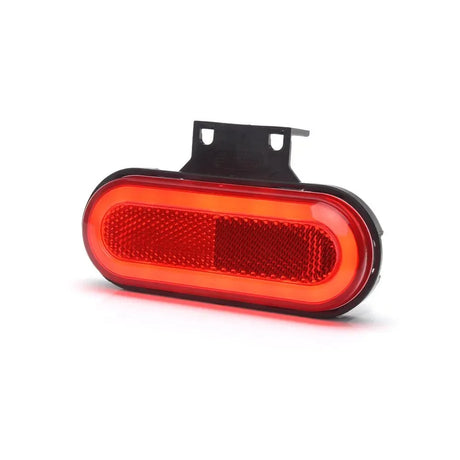 lampa-gabarit-led-1400-w198-12v-24v-pozitie-rosu-was-4