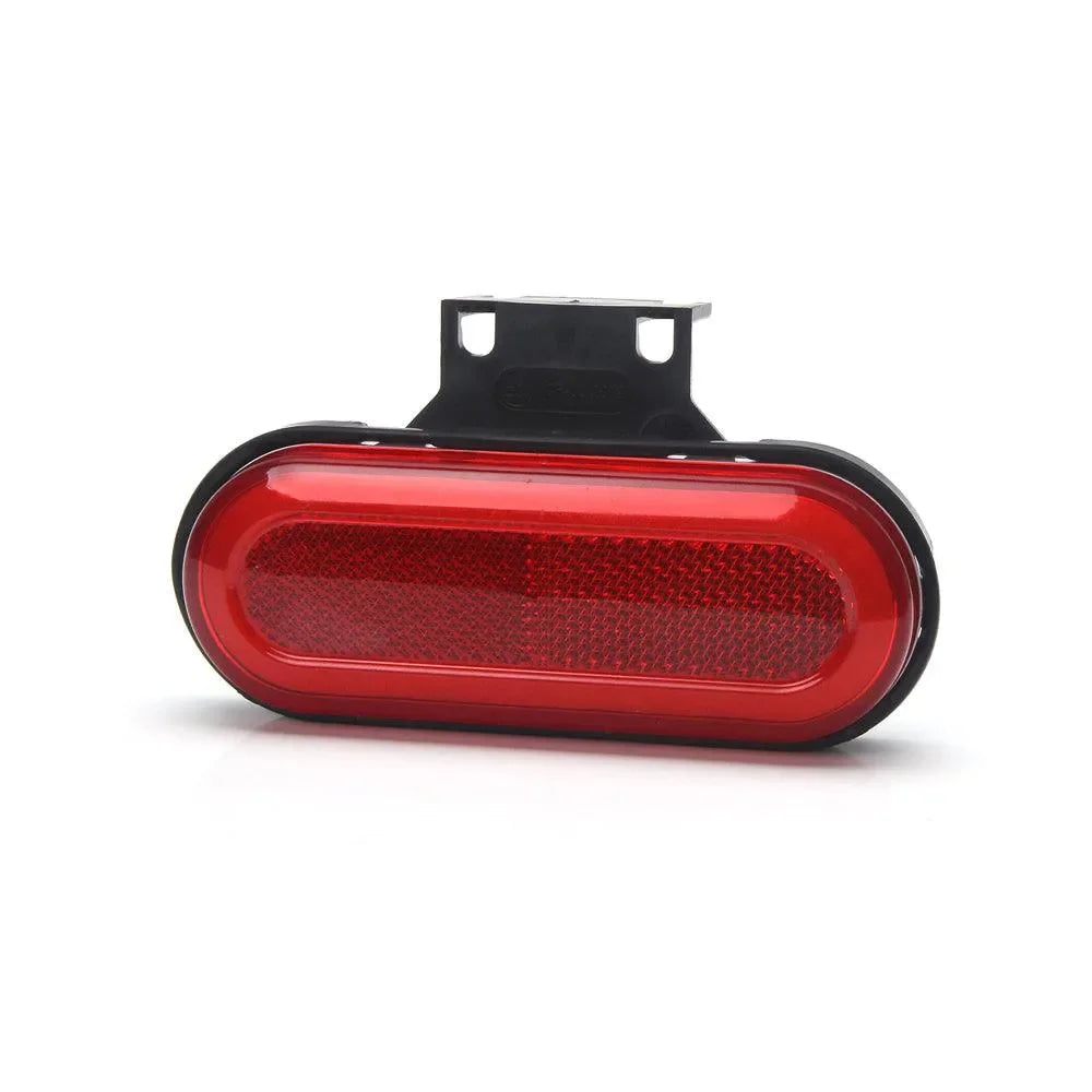 lampa-gabarit-led-1400-w198-12v-24v-pozitie-rosu-was-5